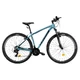 DHS Teranna 2923 29" Mountainbike - Modell 2019