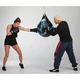 Water-Filled Punching Bag Aqua Bag Energy 85kg