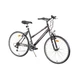 Mountainbike Reactor Swift 24" - model 2020 - 17"