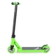 Freestyle Scooter LMT S - Green