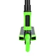 Freestyle тротинетка LMT S - зелен