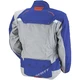 Moto Jacket Scott Dualraid TP