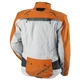 Moto Jacket Scott Dualraid TP