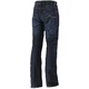 Moto Jean Pants Scott Denim MXVI