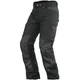 Moto Pants Scott Cargo TP - Black