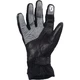 Women's Moto Gloves Scott W's Summer Mesh