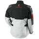 Motorradjacke Scott All Terrain PRO DP