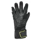 Moto Gloves Scott Trafix DP