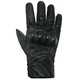 Motoros kesztyű Gloves Scott Lane 2