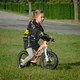 Children’s Balance Bike inSPORTline Pufino