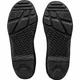 Motokrosové boty FOX Comp X Black - černá