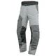 Moto Pants Scott Concept VTD - Light Grey-Dark Grey