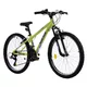 Junior Fahrrad DHS Teranna 2423 24" 7.0 - Blau