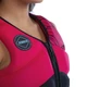 Women’s Life Vest Jobe Unify 2020