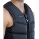 Men’s Life Vest Jobe Fragment 2020