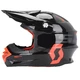 SCOTT 350 Pro MXVII Motocross Helm