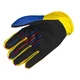 Moto Gloves SCOTT 350 Track MXVII