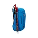 Tourist Backpack MAMMUT Creon Tour 28