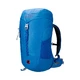 Tourist Backpack MAMMUT Creon Tour 28 - Dark Cruise