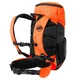 MAMMUT First Trion 18 Kinderrucksack