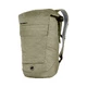 City Backpack MAMMUT Xeron Courier 25 - Olive
