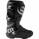 Motocross Boots FOX Comp Black MX22 - Black