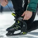 Men’s Ice Skates K2 F.I.T. Ice Pro 2021