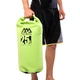 Nepromokavý vak Aqua Marina Super Easy Dry Bag 25l
