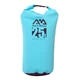 Nepromokavý vak Aqua Marina Super Easy Dry Bag 25l - modrá