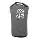 Waterproof Bag Aqua Marina Super Easy Dry Bag 25L - Grey