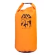 Waterproof Bag Aqua Marina Super Easy Dry Bag 25L - Orange