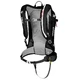 Avalanche Backpack Mammut Light Protection Airbag 3.0 30L - Phantom