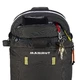 Lavínový batoh Mammut Light Protection Airbag 3.0 30l - Phantom