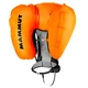 Lavinový batoh Mammut Light Protection Airbag 3.0 30l - Phantom