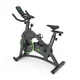 Exercise Bike inSPORTline inCondi S120i