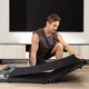 inSPORTline ZenRun Fold 10 klappbares Laufband