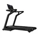 Treadmill inSPORTline ZenRun 50