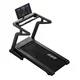 Treadmill inSPORTline ZenRun 50