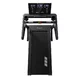 Treadmill inSPORTline ZenRun 50