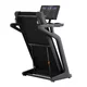 Treadmill inSPORTline ZenRun 50