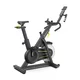 Spinningowy rower treningowy trenażer rowerowy z multimediami inSPORTline inCondi S150i