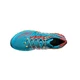 Pánske bežecké topánky La Sportiva Bushido Men