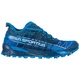 Men's Trail Shoes La Sportiva Mutant - Opal/Neptune
