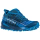 Men's Trail Shoes La Sportiva Mutant - Apple Green/Carbon - Opal/Neptune