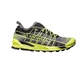 Men's Trail Shoes La Sportiva Mutant - Apple Green/Carbon