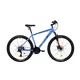 DHS 2705 27,5" Mountainbike - Modell 2021