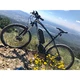 Elektrisches Mountainbike Devron 27225 - Modell 2016