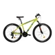 Mountain Bike DHS Teranna 2723 27.5” – 2021 - Green