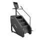 Stair Climber inSPORTline ProfiStair Max SE