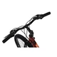 DHS 2743 27,5" Mountainbike - Modell 2021 - Rot
